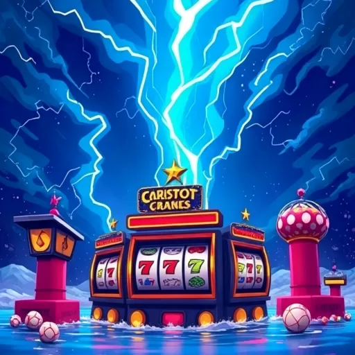 mt661: Promo dan Bonus Terbaik untuk Para Gamer Indonesia