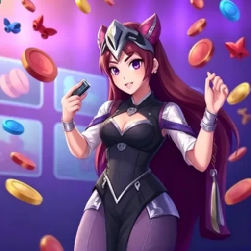 Menjelajahi Fitur Unggulan Situs Game mt661
