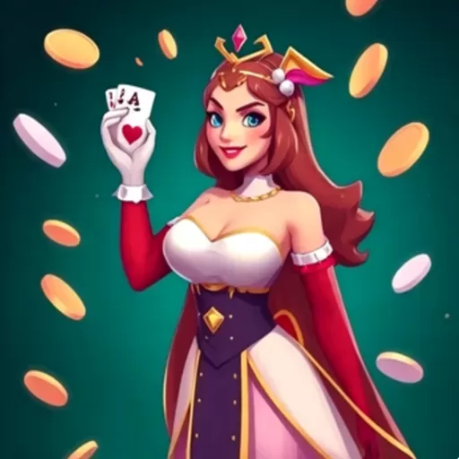 Menggali Fitur Menarik di Situs Game mt661