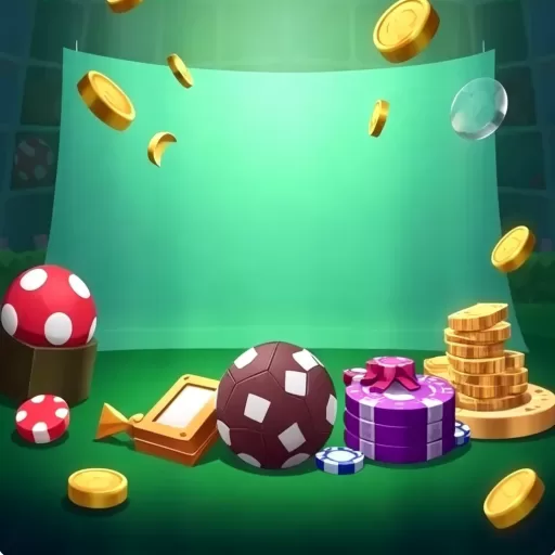 Mengulas Fitur Menarik di Situs Game mt661